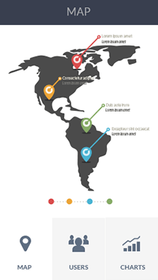 Web漏洞扫描工具软件安全防护界面